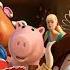 Toy Story 3 The Video Game Walkthrough Part 1 Full Game Longplay No Commentary PS3