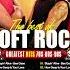 BeeGees Greatest Hits Full Album Best Songs Of BeeGees Playlist The Best Of Bee Gees