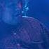 Gary Moore Still Got The Blues Live From London