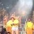 BeyChella Live Full Concert 2021