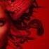 Simone Simons Vermillion 2024 VINYl Full Album