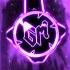 VOLKSWAGEN FUNK Slowed Bassboosted Bass Funk Music Phonk Song Avee Player