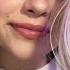 ASMR ILLEGIBLE WHISPER