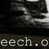 Scp 079 новая русская озвучка Scp Containment Breach