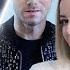 Melodi Grand Prix 2019 MY TOP 10 Norway Eurovision 2019