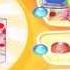 Игра Винкс прохождение на русском 2 Winx Club Gameplay