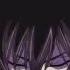Lelouch Twixtor Clips For Editing With RSMB After Effects