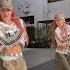Shake It To The Max Dance Trend