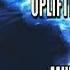 UPLIFTING TRANCE UPLIFTING EPIC TRANCE VOL 153 MIXED BY DOMSKY