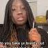 Are You Dumb Stupid Or Dumb Huh TikTok Fan