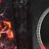 Datsik Buckshot