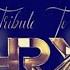 HRITHIK ROSHAN DANCE TRIBUTE KING OF DANCE WORLD WIDE HAND SOME Hrithikroshandance Hrk