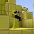 اغبى الاشياء في ماين كرافت Minecraft ماين كرافت ماينكرافت
