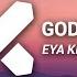 Godwonder Eya Kiere