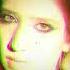 Eyes Don T Lie Isabel Larosa Remix Prodbyezio 2023