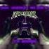 Scally Milano 163ONMYNECK Swag Speed Up Song
