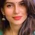 Hey Shona Jhalaksoni Bollywood