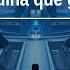 La Maquina Que Ganó La Guerra Isaac Asimov