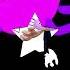 Is Kinitopet Your Best Friend