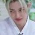 FELIX JUST IMAGINE HIS FUTURE Kpop 76nation Skz Straykids Felix Hanjisung Leeminho Minsung
