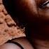 Msungo Part 1 Madebe Lidai Aurelia Damas Leta Mkemangwa Official Bongo Movie