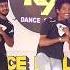KANNUM KANNUM NOKIA DANCE COVER ANNIYAN K7 DANCE SCHOOL TVM