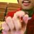 Tyga Heisman Part 2 Ft Honey Cocaine Official Video