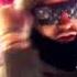 YEAT FLAWLESS EDIT