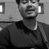 Mast Magan Mastmagan Arijitsingh Arijitsinghsongs Bhitenz Coversong Youtubeshorts Youtube