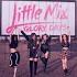 Little Mix Power Slowed Reverb