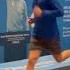Running Eliud Kipchoge S WORLD RECORD Marathon Pace Like It S NOTHING
