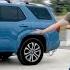 I Push This 2025 Toyota 4Runner Limited Near Its MAX Tow Rating Can It Handle 6 000 Pounds