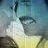 Mrkolarmusic Lyrical Teri Meri Kahaani Gabbar Is Back Akshay Kumar Kareena Kapoor