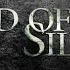 THE SOUND OF SILENCE DJ DANCE REMIX PIOTR ZYLBERT