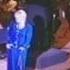Sandi Patty I Hear A Song
