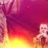 Pasha Parfeni Orchestra Lira Soarele și Luna Live At Zilele Timișoarei 2023