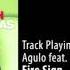 Perfecto Presents Agulo Feat David Berkeley Fire Sign Steve Brian S Original Mix Edit
