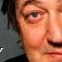 Stephen Fry The Fry Chronicles Episodes 1 4 Of 5