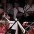 F Schubert Trout Quintet 5 Allegro Giusto Official Music Video