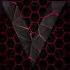 Skan Krale No Glory Feat M I M E Drama B Only Music