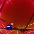 Beat Saber Loser Charlie Puth Expert Made By Me