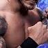 Randy Orton WWE Theme Song Voices Arena Effect Lyrics