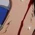 Boku No Hero Academia AMV Finish Line Skillet