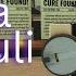 Roblox Dead Rails Banjo Linga Guli Guli