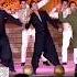 Salman Khan Shah Rukh Khan And Aamir Khan Govinda Gujrati Music Dance Shortsfeed Viralvideo