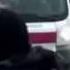 Марш в память о погибших в восточной Украине закончился трагедией