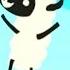 98 ЛЮДЕЙ НЕ СМОГУТ ПРОЙТИ ЭТУ СЛОЖНУЮ КАРТУ В Ultimate Chicken Horse