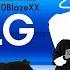 MLG Montages Игровые мемы 10
