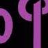 Deep Purple Live In Miami 1976 Full Concert