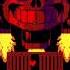 Sudden Changes Sans Phase 2 By FDY INF HP UNDERTALE Fangame